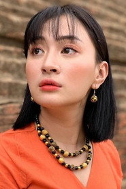 Фото: Wutt Hmone Shwe Yi