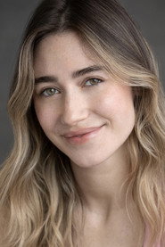 Photo of Kamilla Kowal