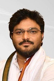 Фото: Babul Supriyo