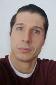 Photo of Paulo Azevedo