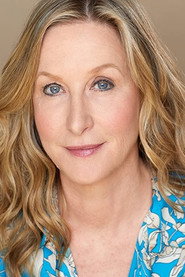 Photo of Wendy Meredith