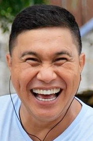 Photo of Jose Manalo