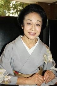 Фото: Sayoko Ninomiya