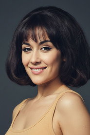 Фото: Nuran Aksoy