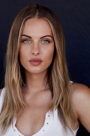 Фото: Montanna Gillis