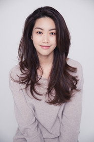 Фото: Kim Eun-hye