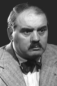 Photo of Louis Florencie