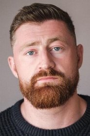Photo of Edward Linard