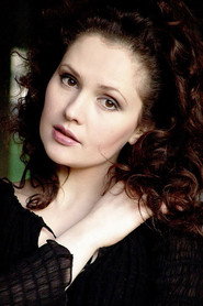 Photo of Valeriya Arlanova