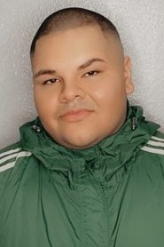 Photo of Beto Calvillo