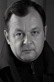 Фото: Nikolay Smirnov