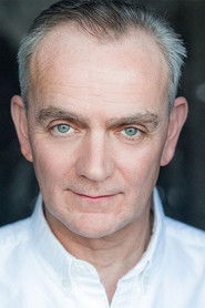 Photo of Nicholas Murchie