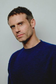 Photo of Konrad Singer