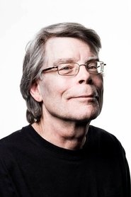 Фото: Stephen King