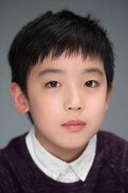 Фото: Kim Jung-chul