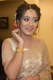 Фото: Prarthana Fardin Dighi