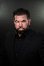 Photo of Bruce Soscia