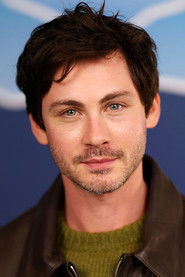Photo of Logan Lerman