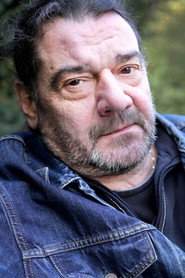 Photo of Andreas Brandt