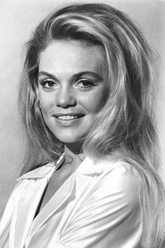 Фото: Dyan Cannon