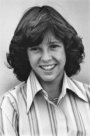 Photo of Kristy McNichol