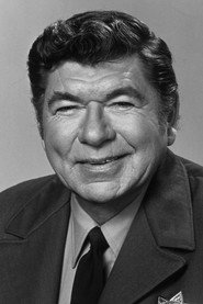 Фото: Claude Akins