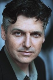 Photo of Maurice Godin