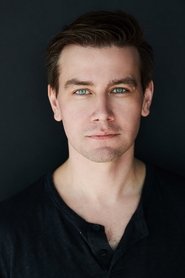 Photo of Torrance Coombs