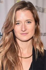 Фото: Grace Gummer