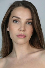 Photo of Yaren Güldiken