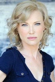 Photo of Jenny Gabrielle