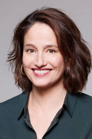 Photo of Marie Gillain