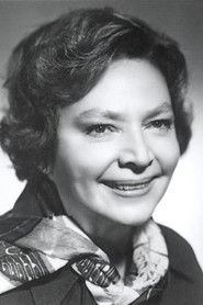 Photo of Libuše Havelková