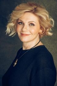 Photo of Anna Ardova