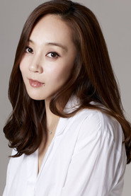 Фото: Kwon Min-jung