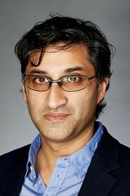 Фото: Asif Kapadia