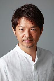 Фото: Naoto Ogata