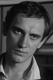 Photo of Valentinas Masalskis