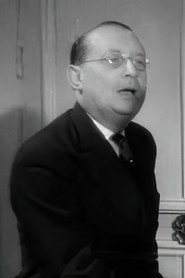 Photo of Jacques Vitry