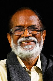 Фото: Gangai Amaran