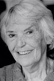 Photo of Rita Davies