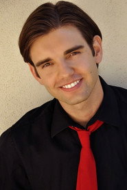 Photo of Jacob Newton