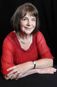 Фото: Julia Donaldson