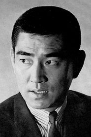 Фото: Ken Takakura