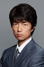 Фото: Toru Nakamura