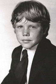 Photo of Eric Shea