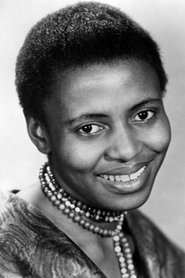 Фото: Miriam Makeba