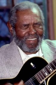 Фото: Brownie McGhee