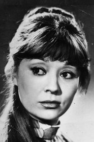 Photo of Tatyana Bestayeva