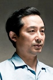 Фото: Jo Young-jin